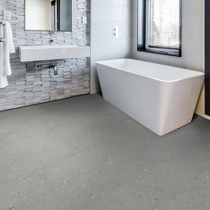 Beaulieu Canada Builder vinyl Pompidou 2415