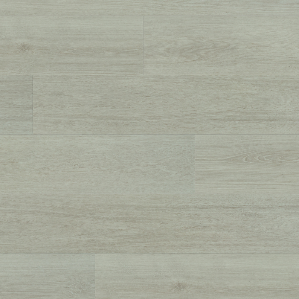 Beaulieu Canada Builder vinyl Nordic Mist 2515