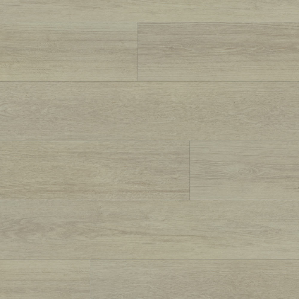 Beaulieu Canada Builder vinyl Cashmere Beige 2516
