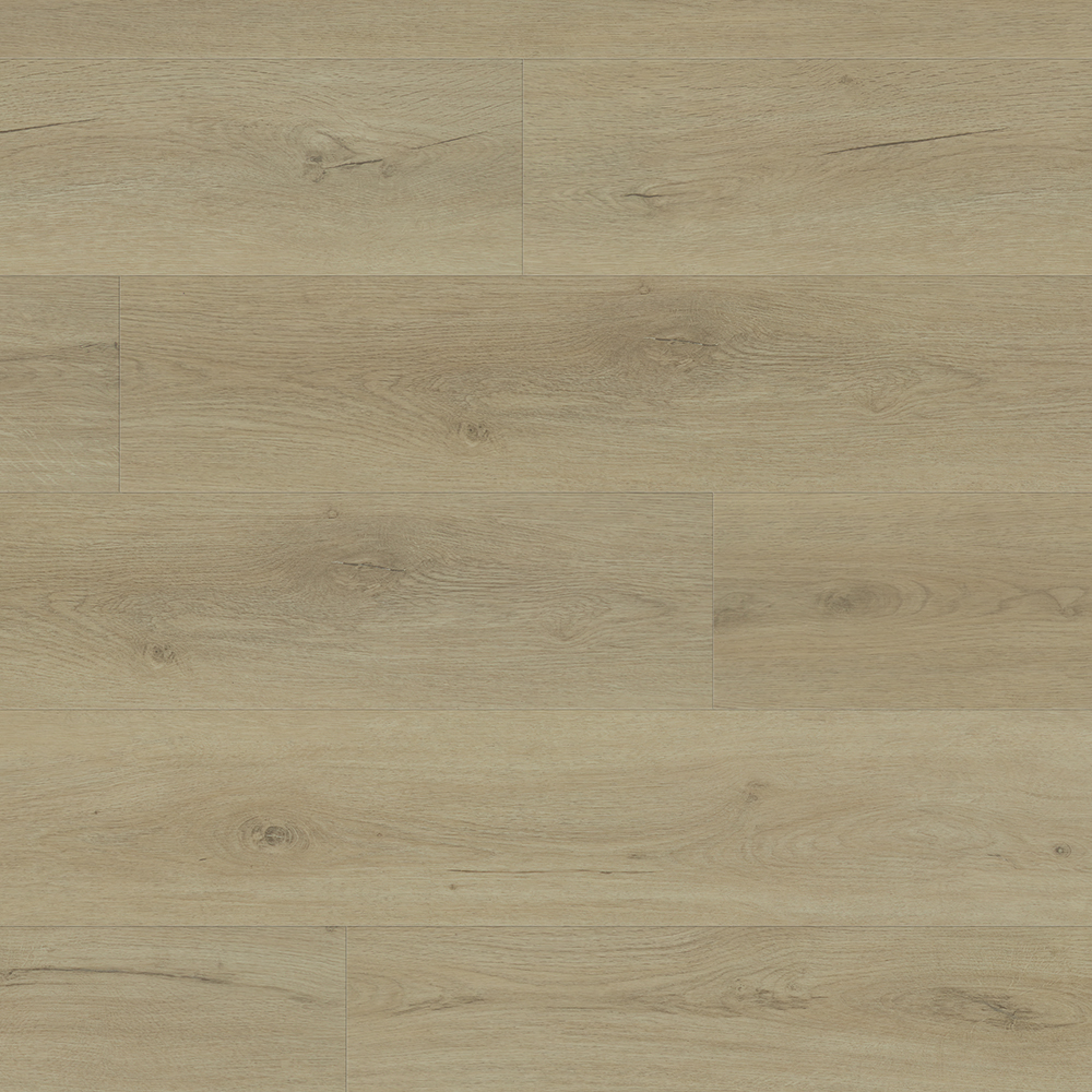 Beaulieu Canada Builder vinyl Sand Silk 2517