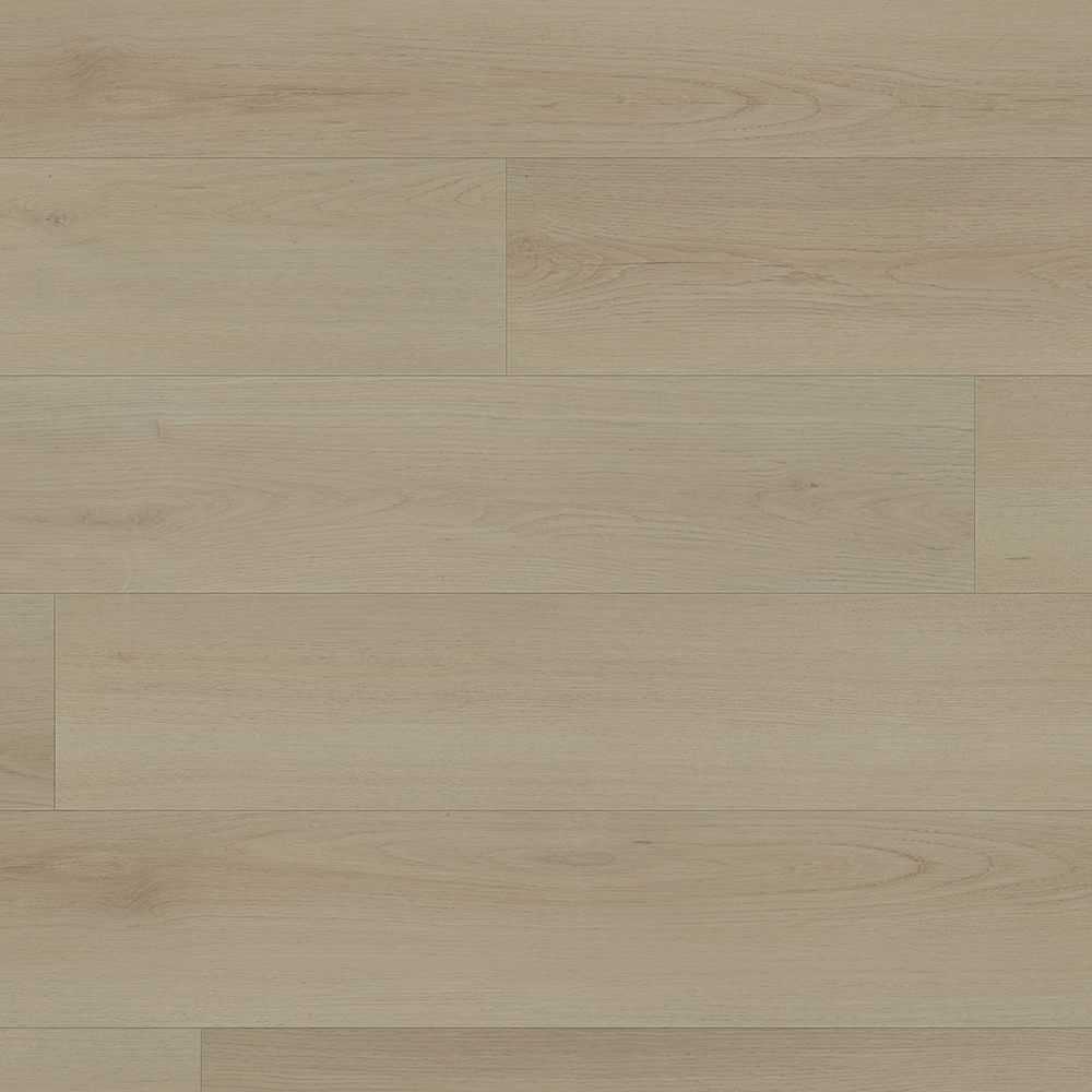 Beaulieu Canada Builder vinyl Blonde Espresso 2706