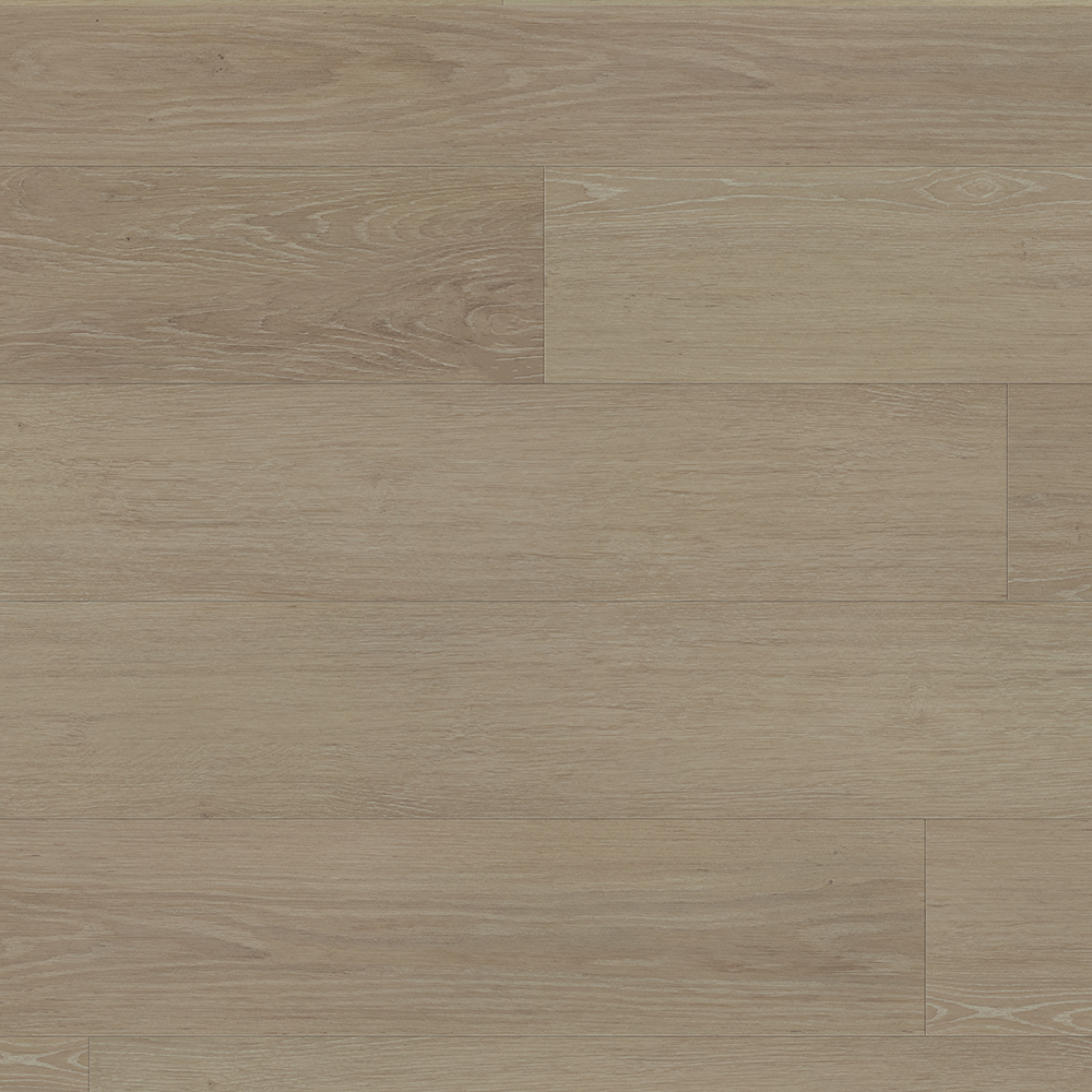 Beaulieu Canada Builder vinyl Whipped Latte 2708