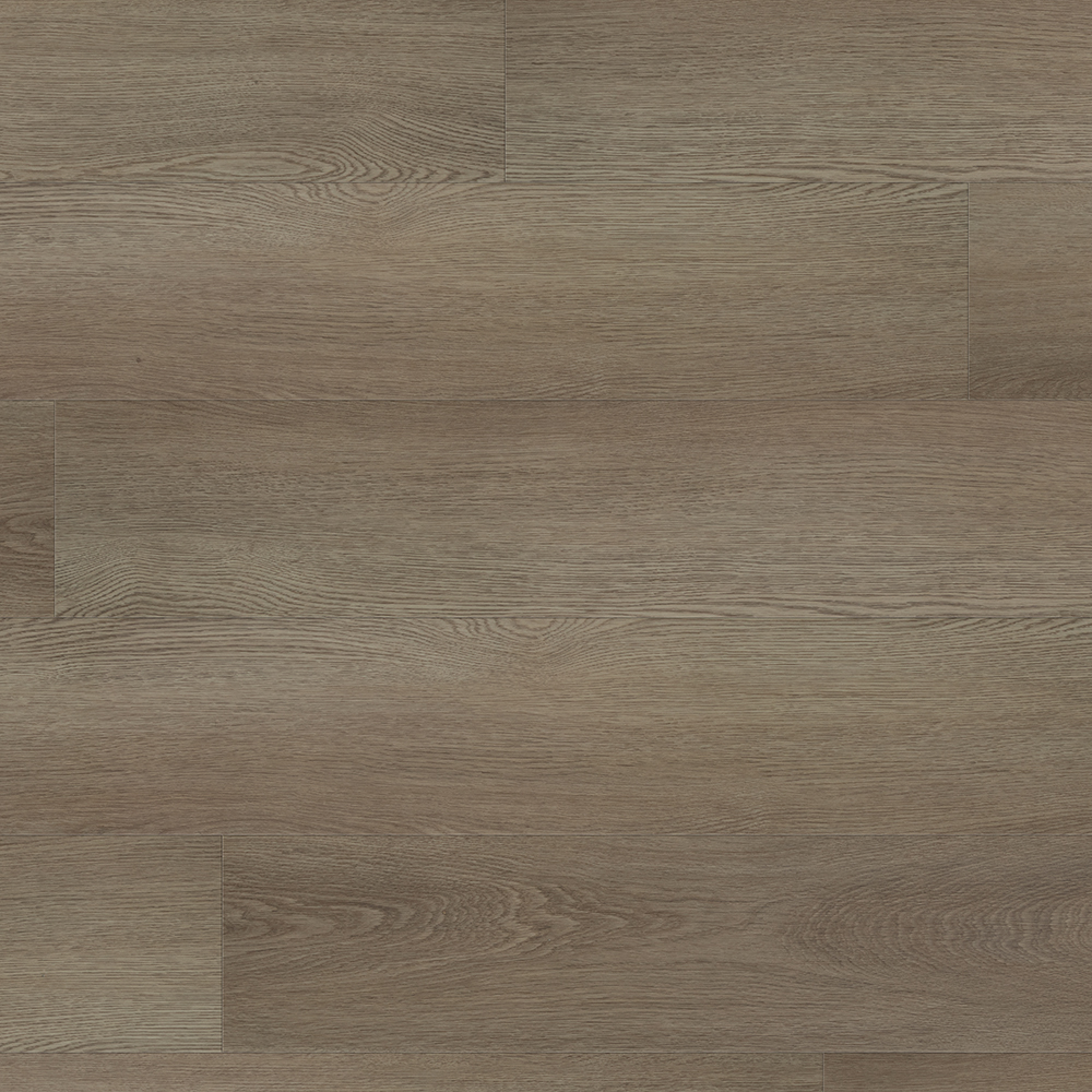 Beaulieu Canada Builder vinyl Café Crème 2709