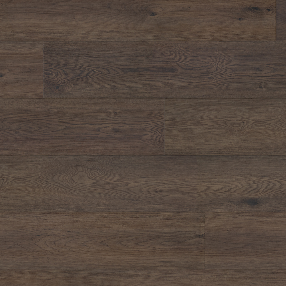 Beaulieu Canada Builder vinyl Rich Espresso 2711