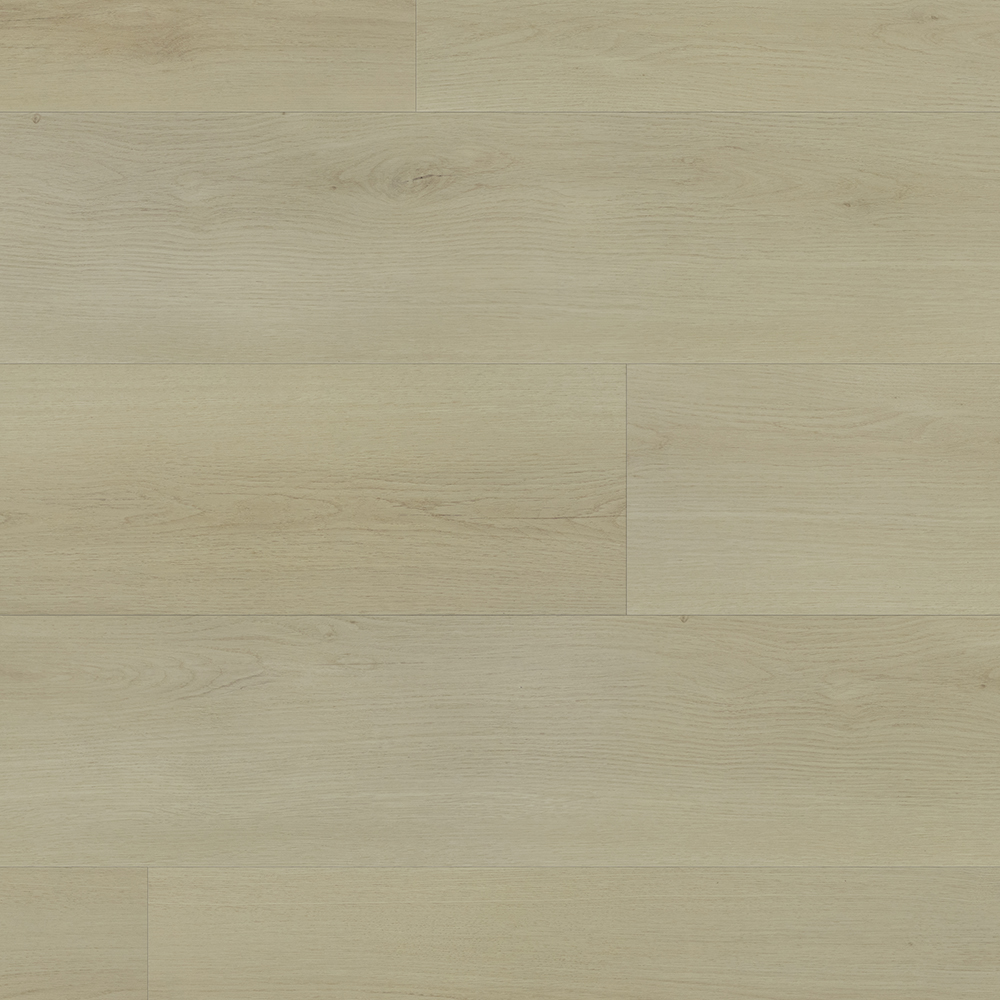 Beaulieu Canada Residential vinyl Antiqued Parchment 2806