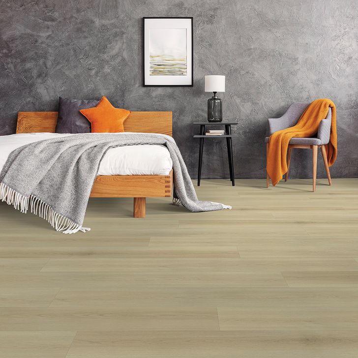 Beaulieu Canada Residential vinyl Vintage Canvas 2807