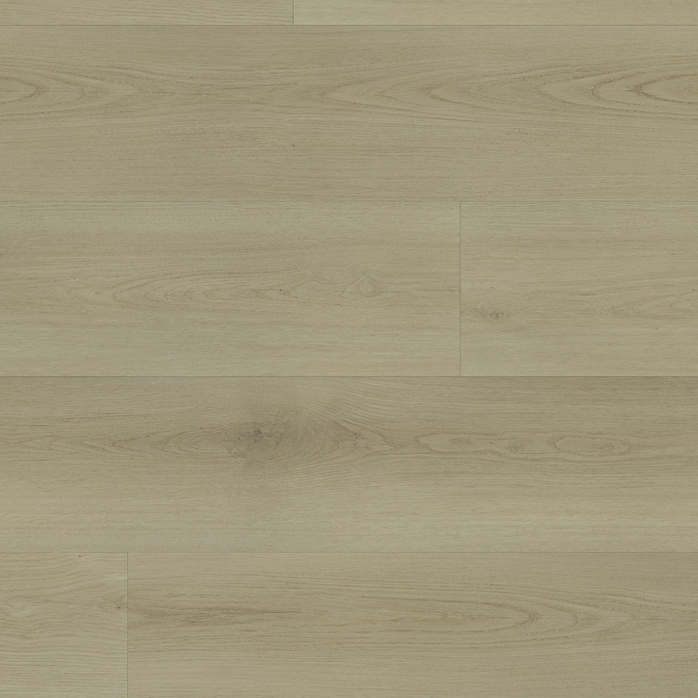 Beaulieu Canada Residential vinyl Vintage Canvas 2807