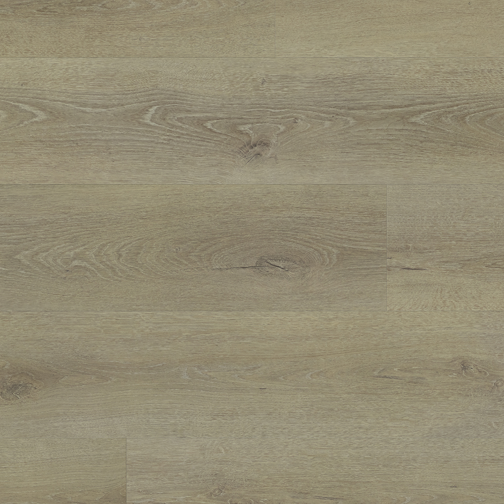 Beaulieu Canada Residential vinyl Stone Hearth 2808