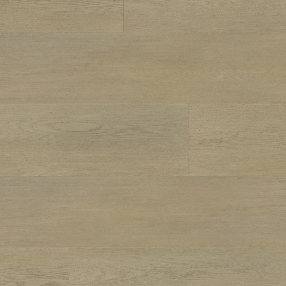 Beaulieu Canada Residential vinyl Natural Putty 2809