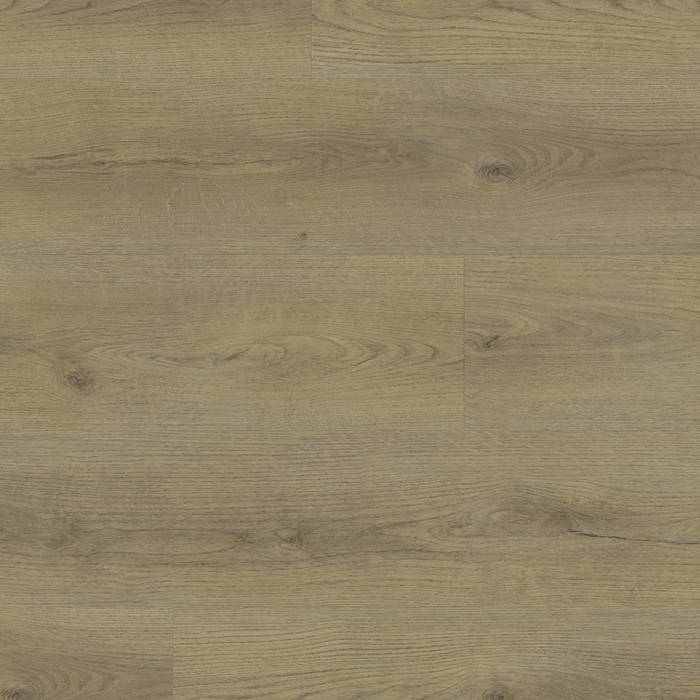 Beaulieu Canada Residential vinyl Antiqued Linen 2810