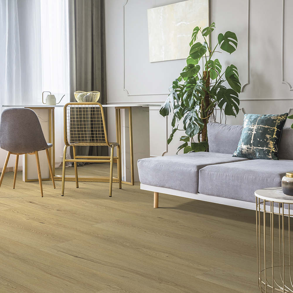 Beaulieu Canada Residential vinyl Briarwood 2811