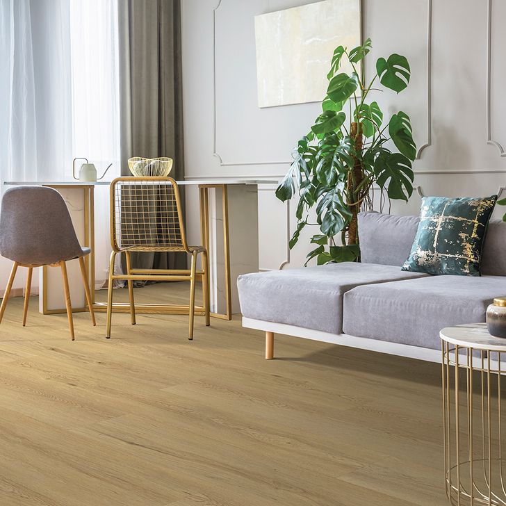 Beaulieu Canada Residential vinyl Briarwood 2811