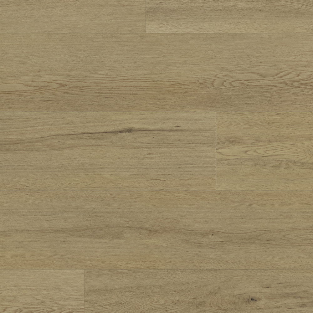 Beaulieu Canada Residential vinyl Briarwood 2811