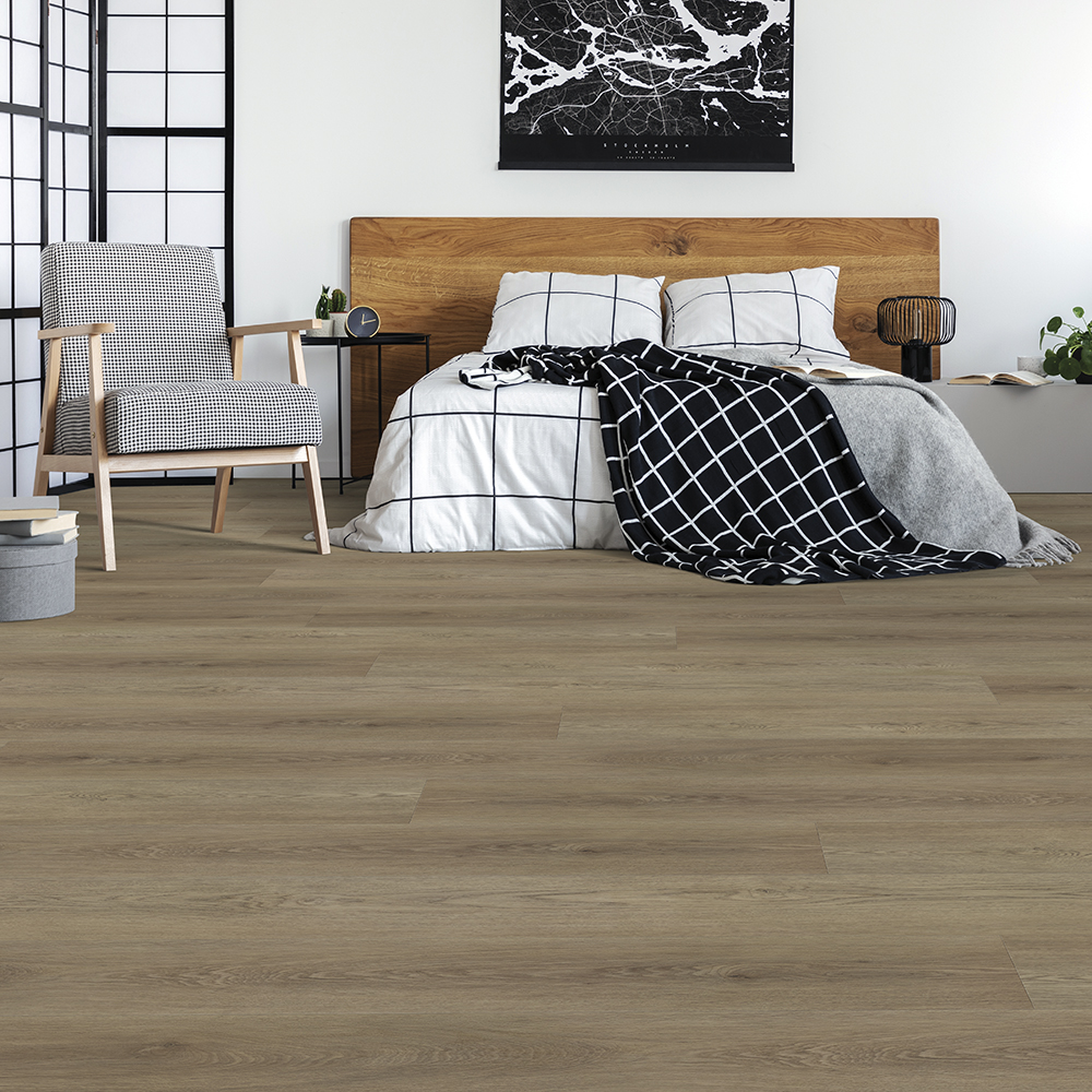 Beaulieu Canada Residential vinyl Cobble Terrace 2812