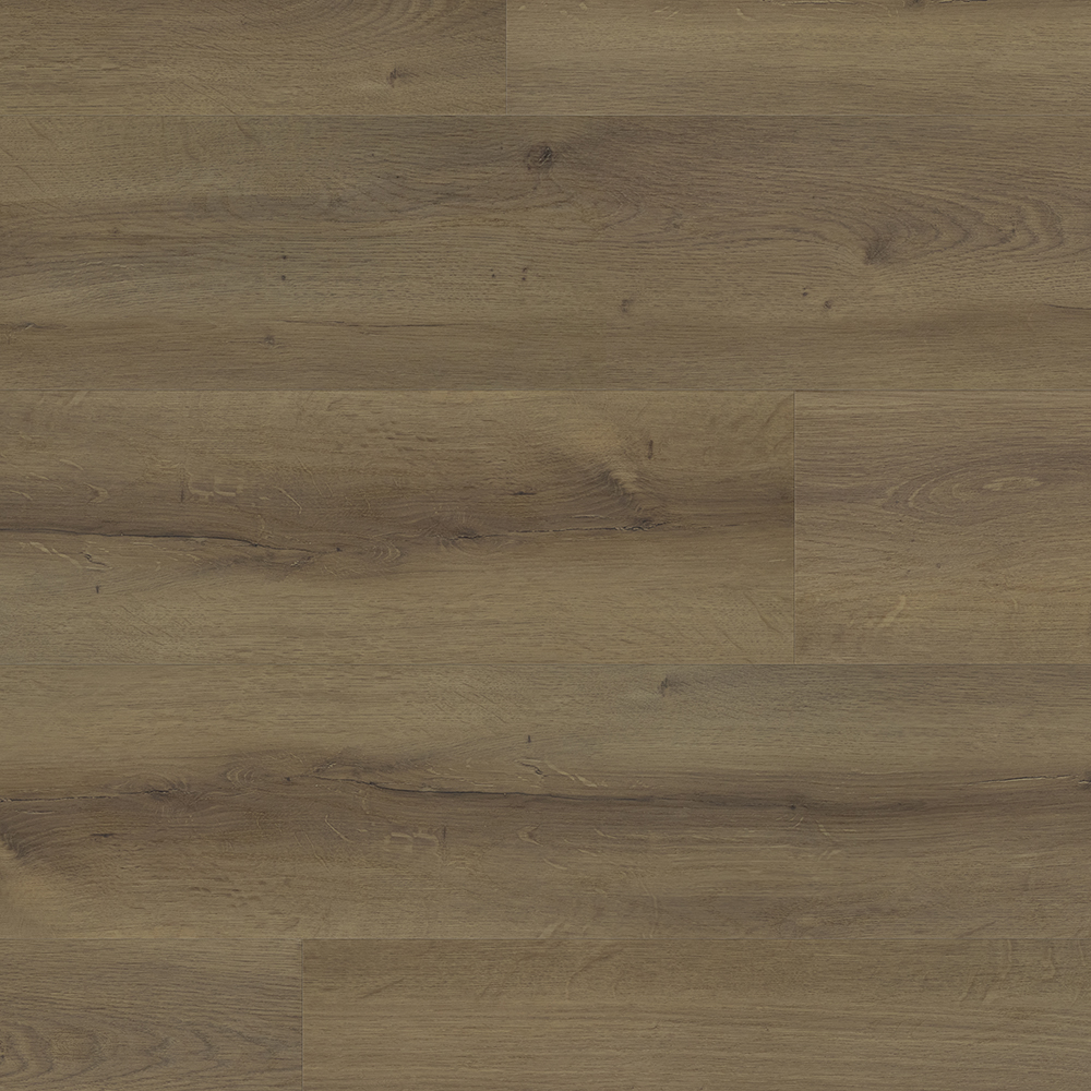 Beaulieu Canada Residential vinyl Golden Estate 2813