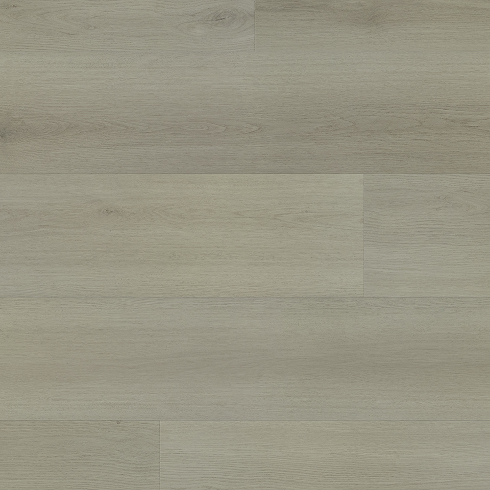 Beaulieu Canada Residential vinyl Cathedral Grey 2816