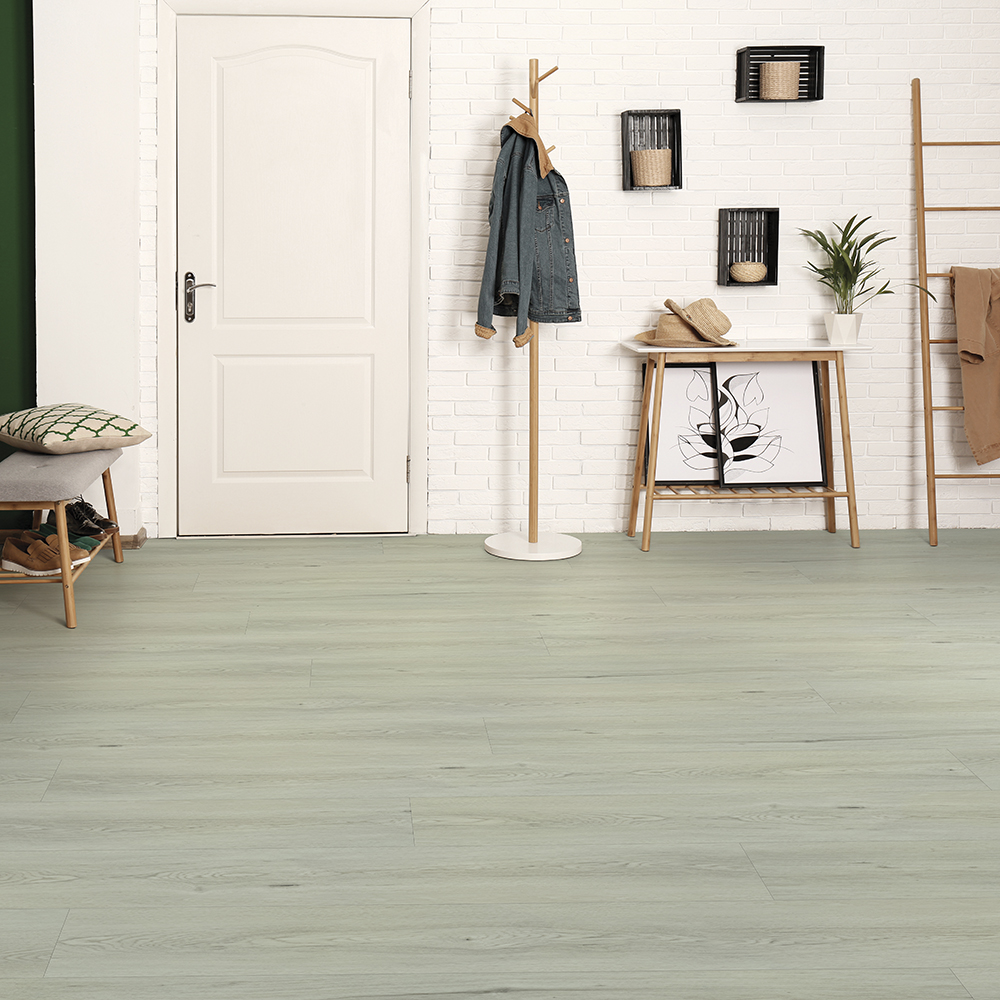 Beaulieu Canada Residential vinyl Chateau Gate 2817