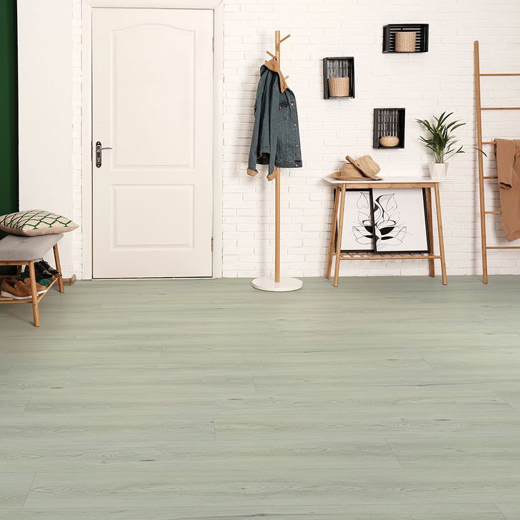 Beaulieu Canada Residential vinyl Chateau Gate 2817