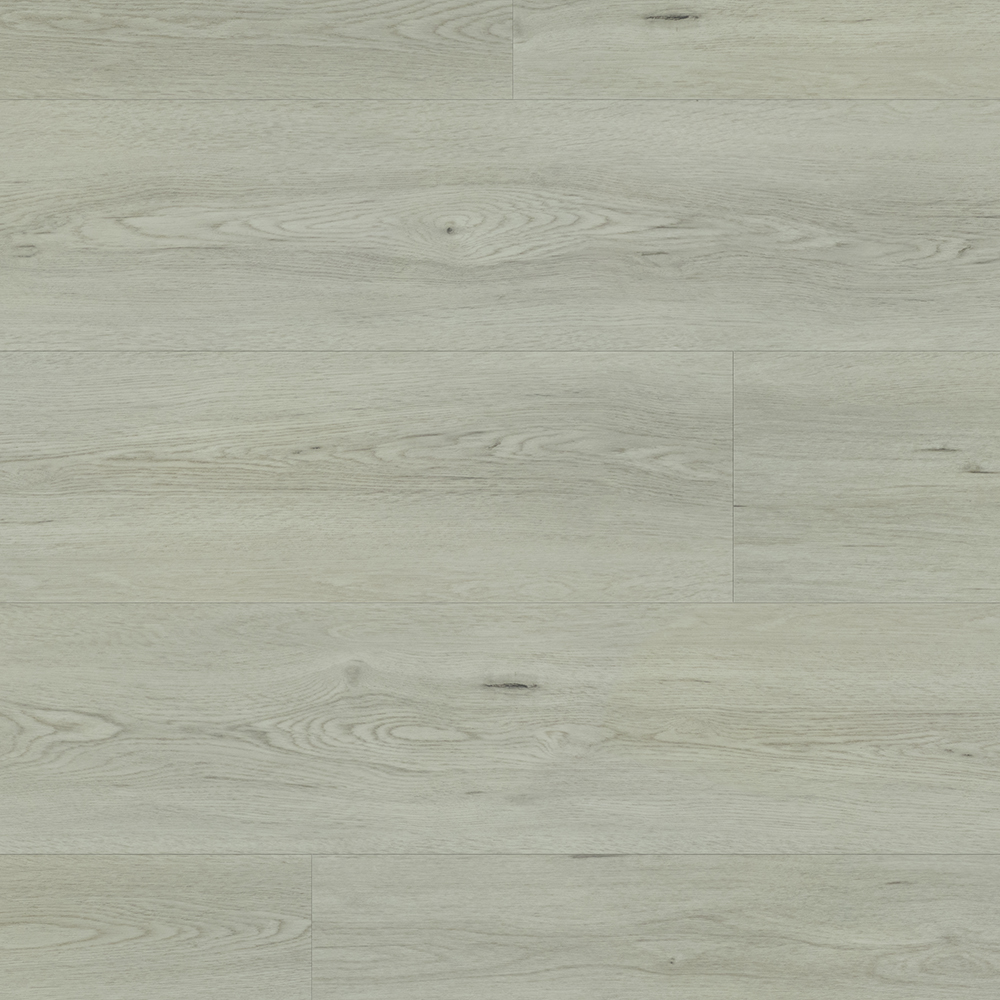 Beaulieu Canada Residential vinyl Chateau Gate 2817