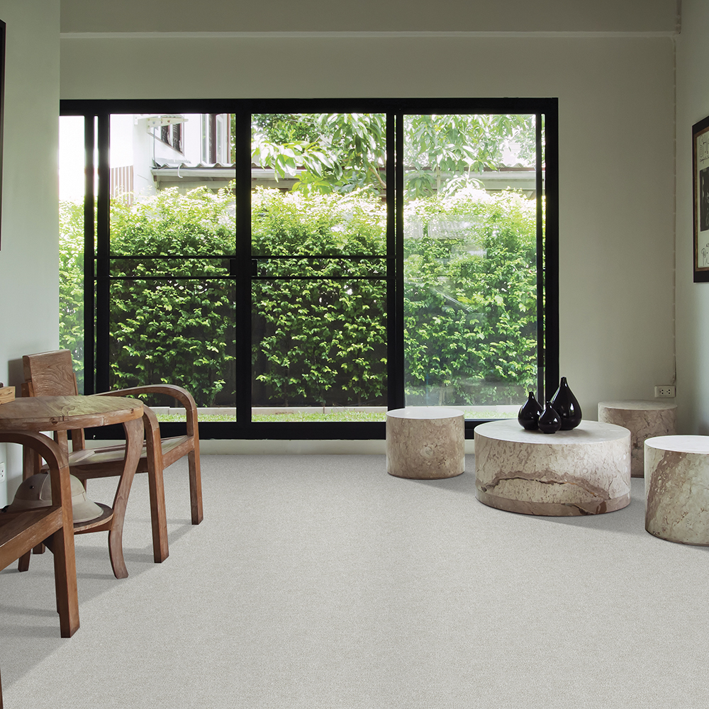 Beaulieu Canada pro,property-management,residential,all Carpet Spartacus a4531