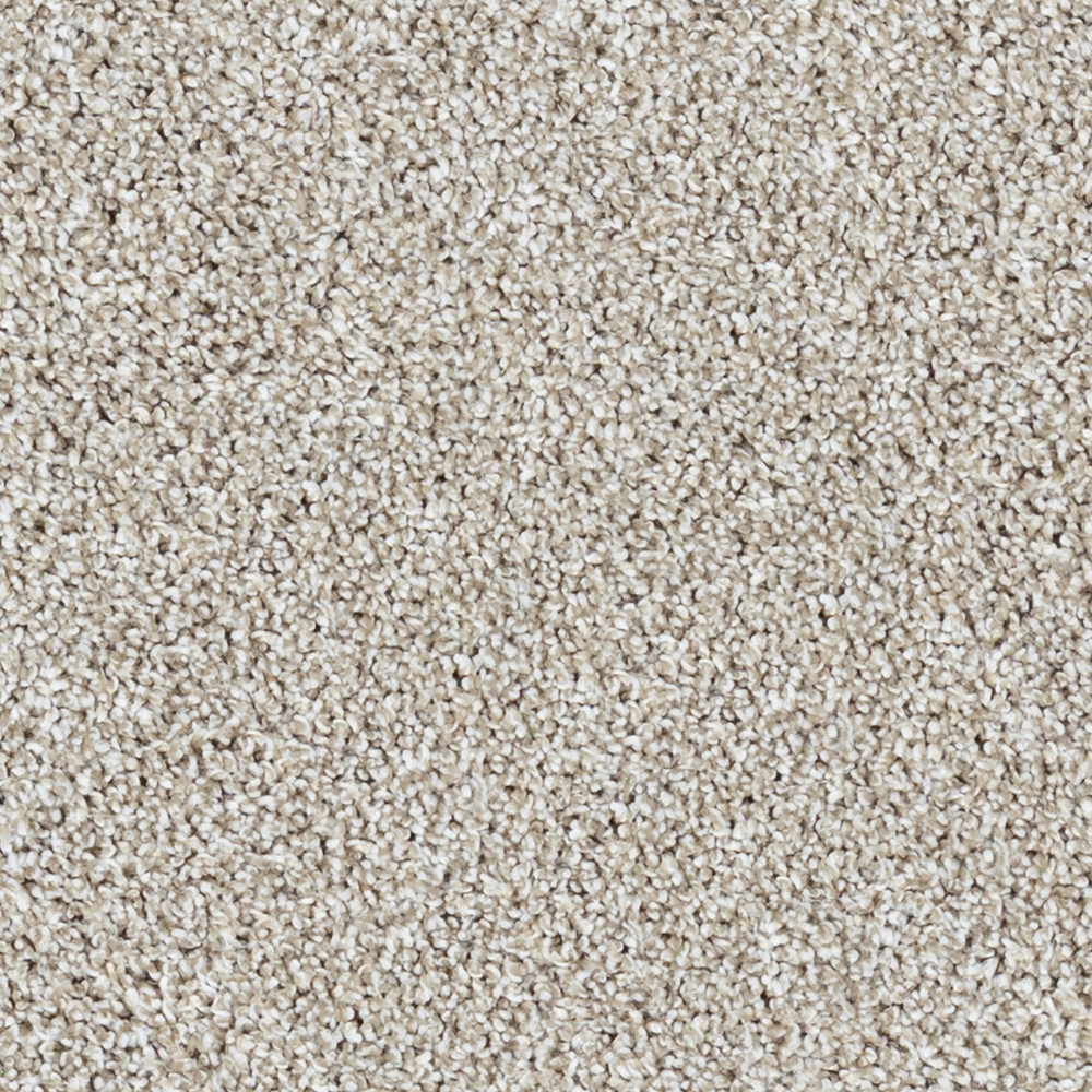 Beaulieu Canada residential,all Carpet Sincere Charm j4704