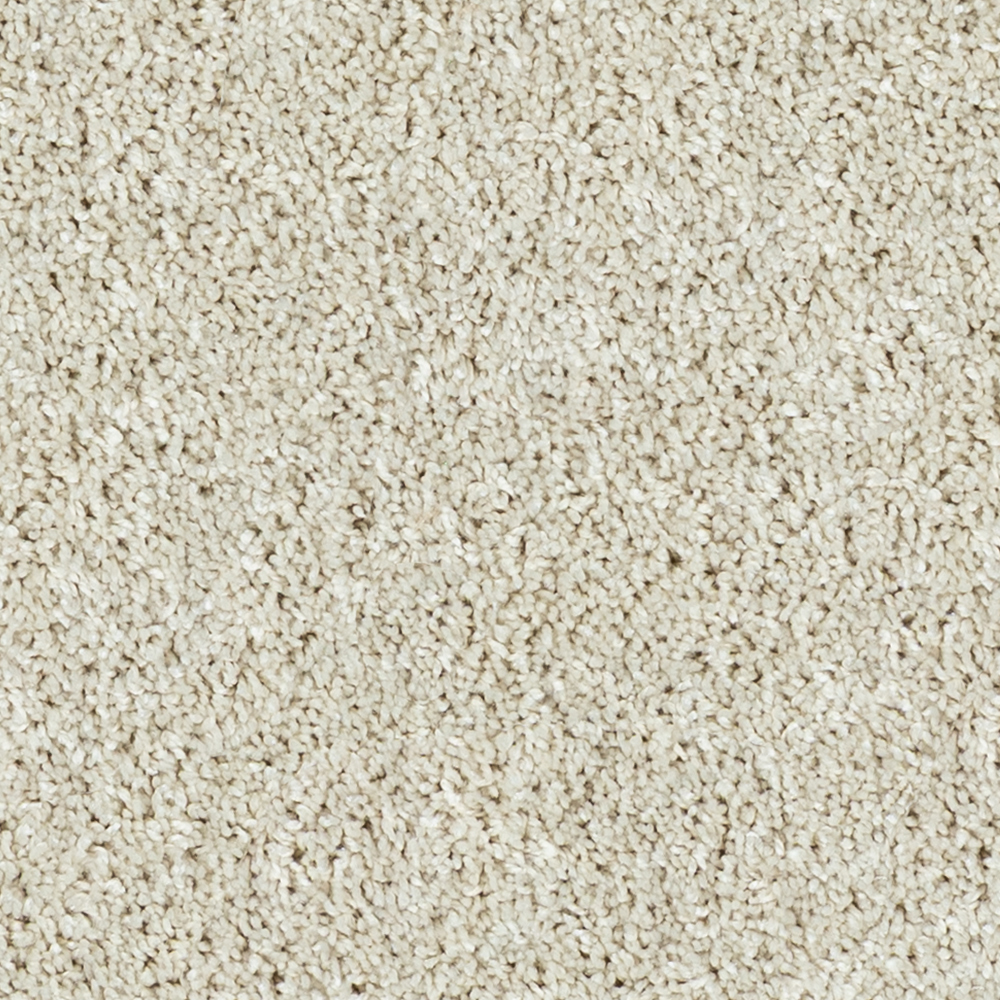 Beaulieu Canada residential,all Carpet Sincere Charm j4704