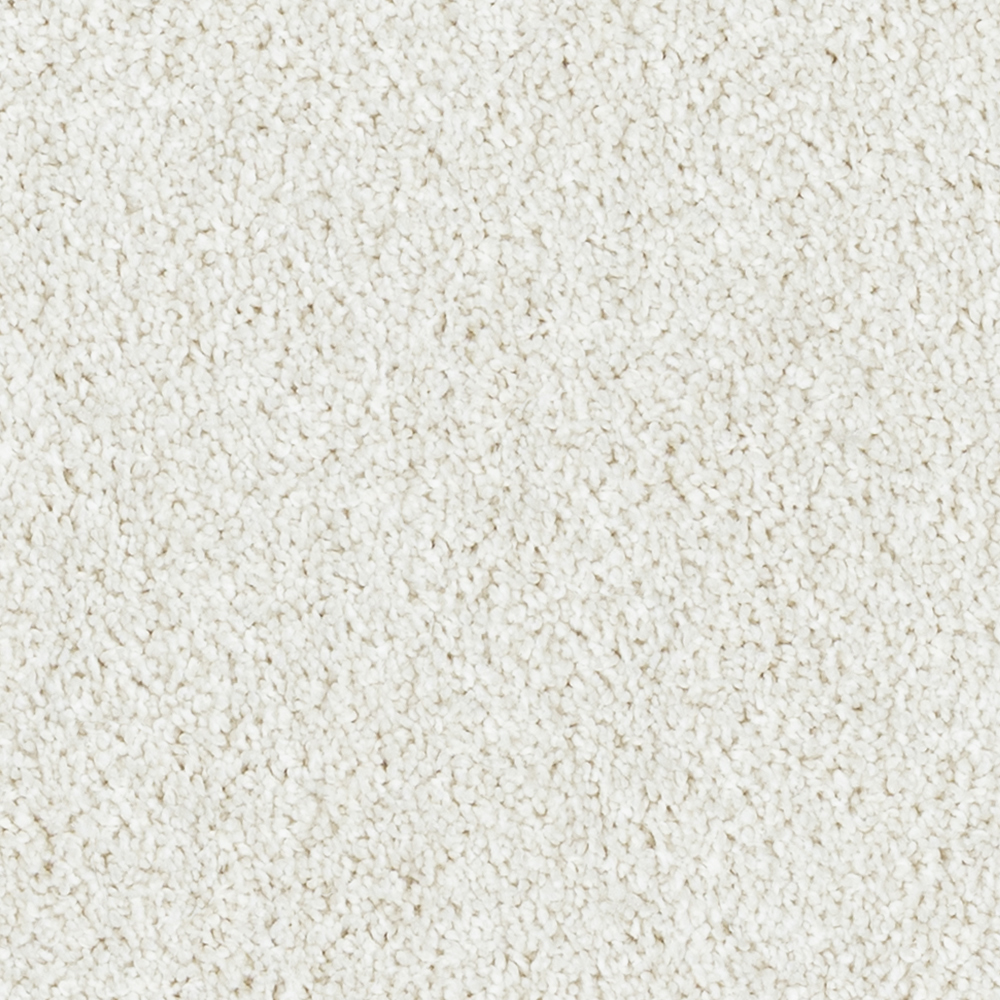 Beaulieu Canada residential,all Carpet Sincere Charm j4704