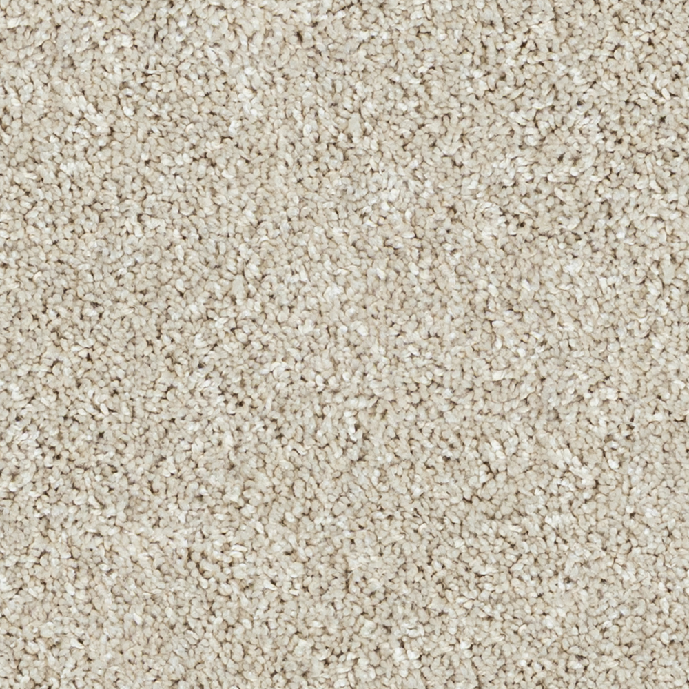 Beaulieu Canada Residential Carpet Sincere Charm j4704