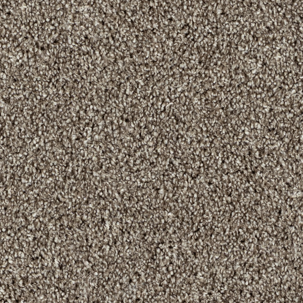 Beaulieu Canada residential,all Carpet Sincere Charm j4704