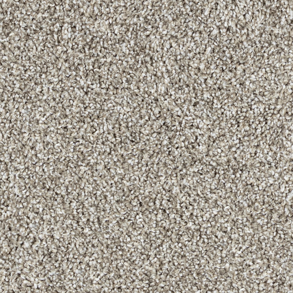 Beaulieu Canada residential,all Carpet Sincere Charm j4704