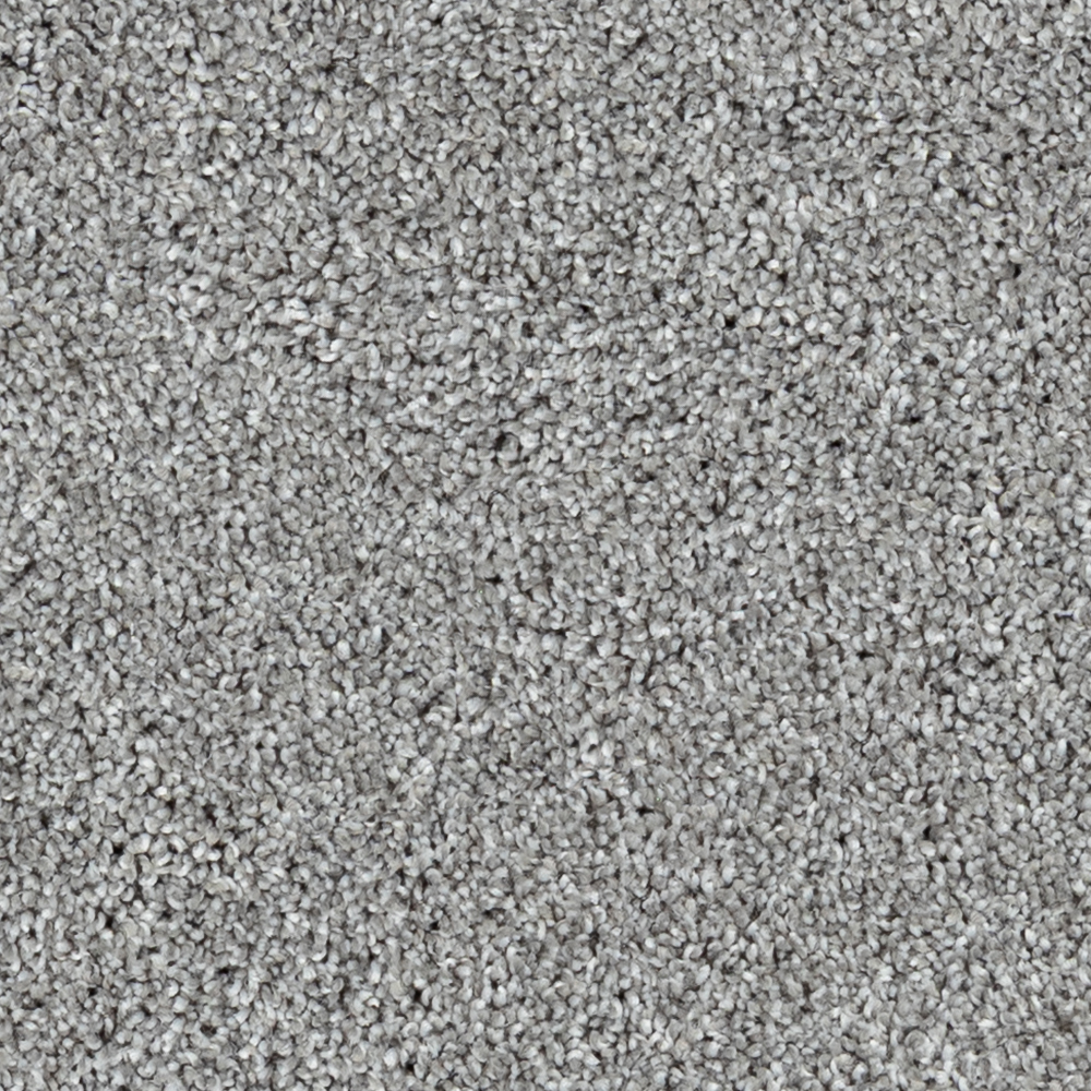 Beaulieu Canada residential,all Carpet Sincere Charm j4704