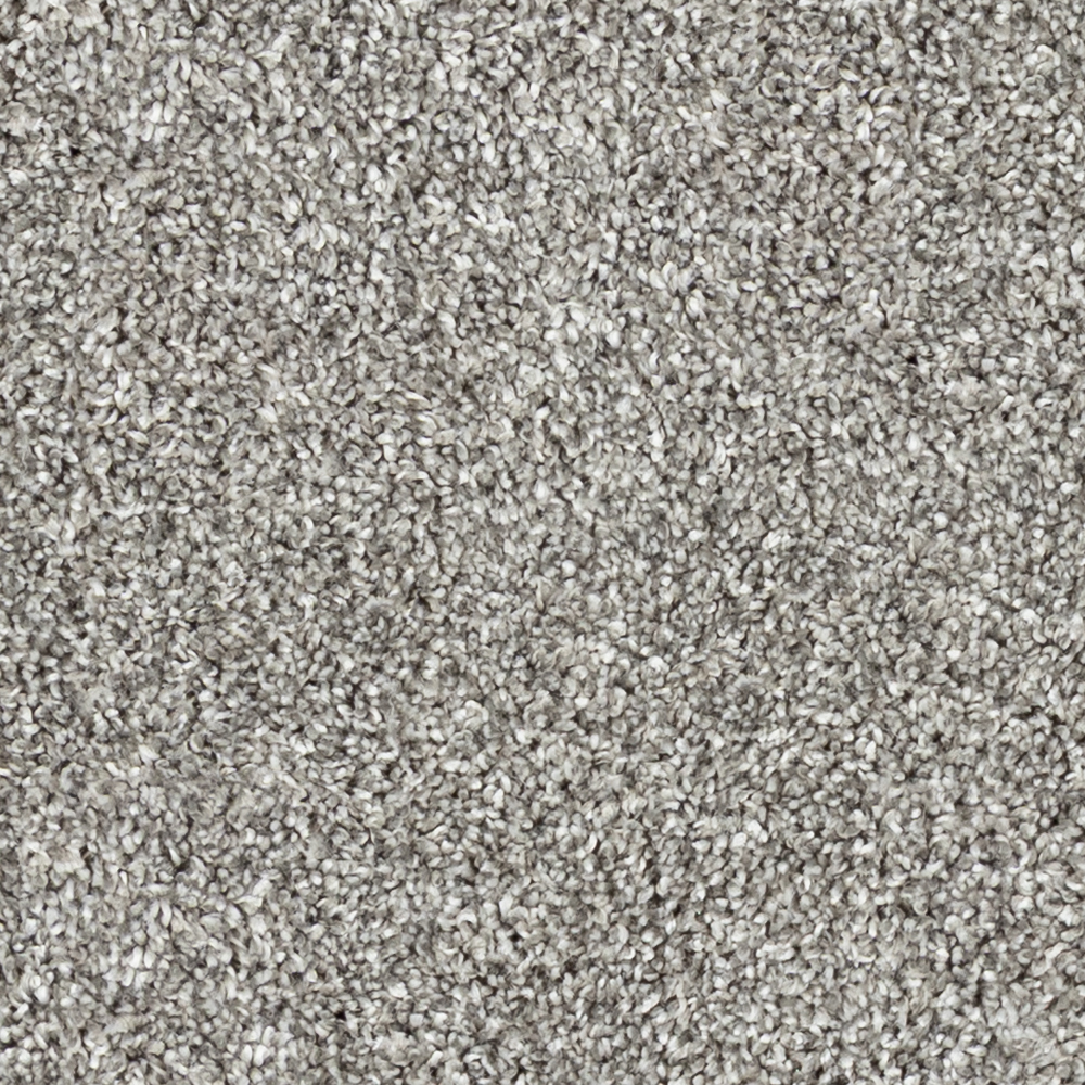 Beaulieu Canada residential,all Carpet Sincere Charm j4704