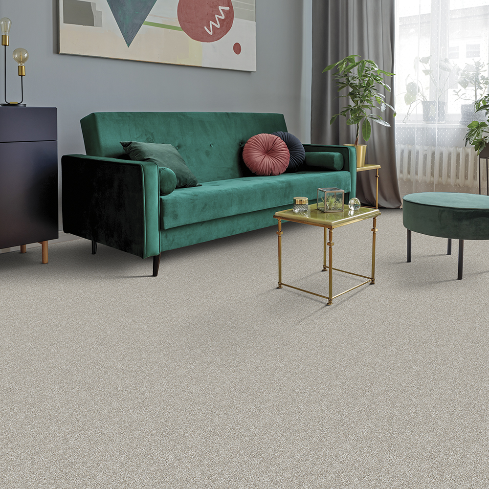 Beaulieu Canada residential,all Carpet Sincere Spell j4706
