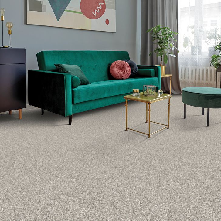 Beaulieu Canada residential,all Carpet Sincere Spell j4706