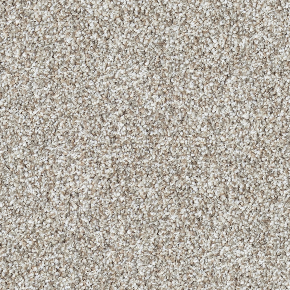 Beaulieu Canada Residential Carpet Sincere Spell j4706