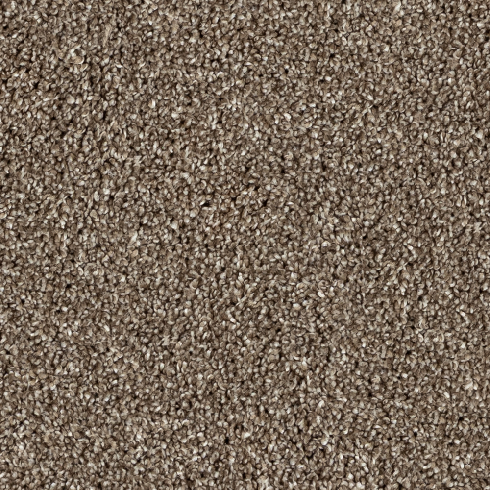 Beaulieu Canada residential,all Carpet Sincere Spell j4706