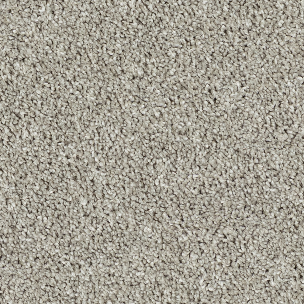 Beaulieu Canada residential,all Carpet Sincere Spell j4706