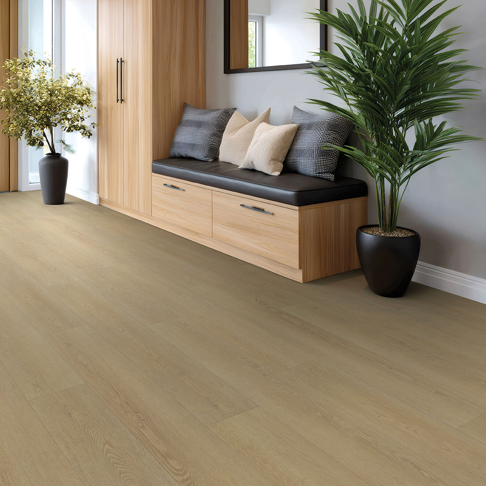 Beaulieu Canada Residential vinyl Carleton 6001