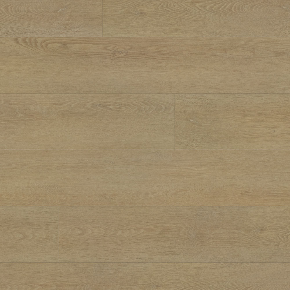 Beaulieu Canada Residential vinyl Carleton 6001