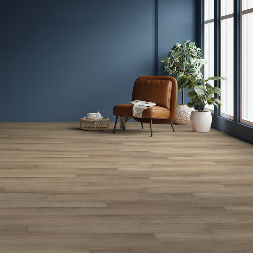 Beaulieu Canada Residential vinyl Musgrave 6003