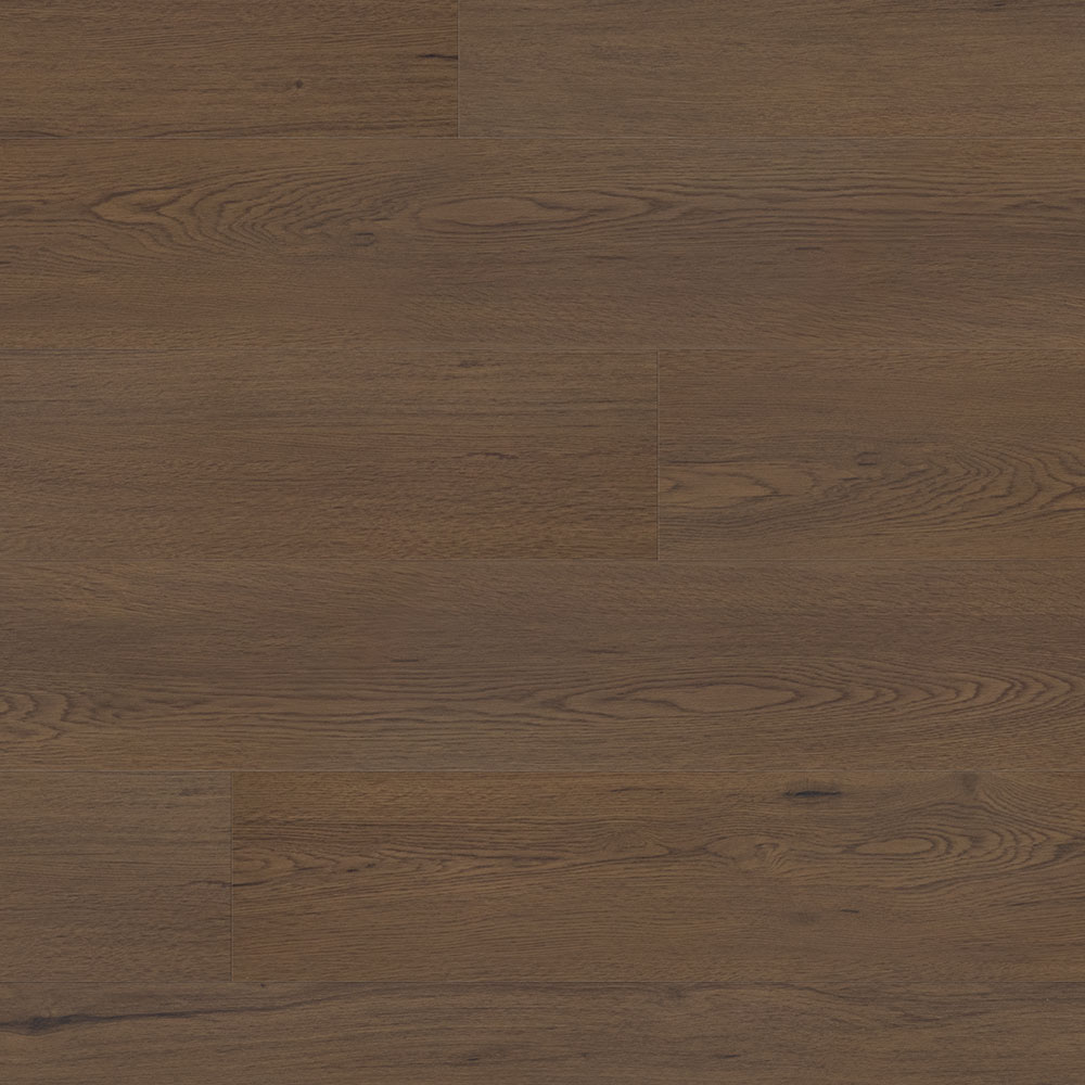 Beaulieu Canada Residential vinyl Rainier 6005