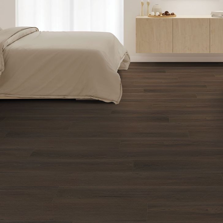 Beaulieu Canada Residential vinyl Pumori 6006