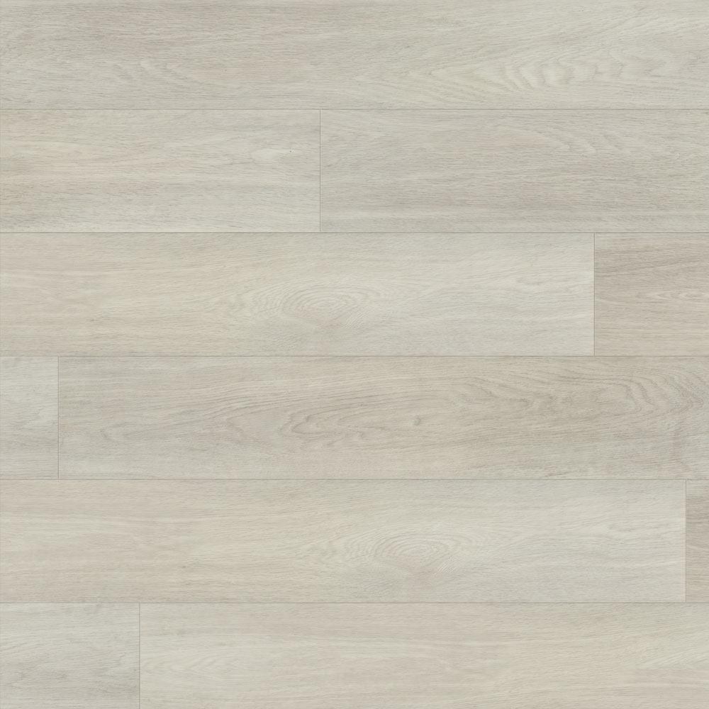 Beaulieu Canada Residential vinyl Fairweather 6017