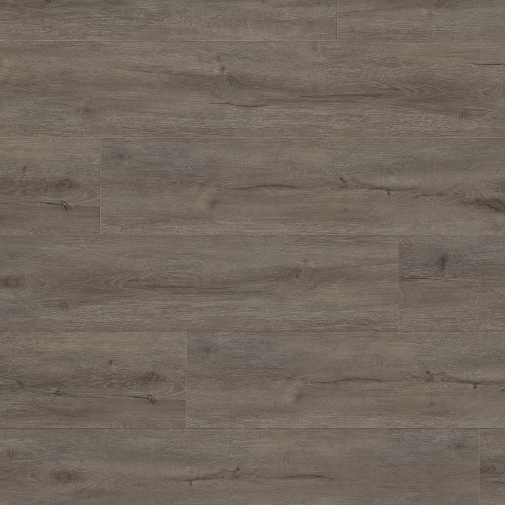 Beaulieu Canada Builder vinyl Pecan 6038