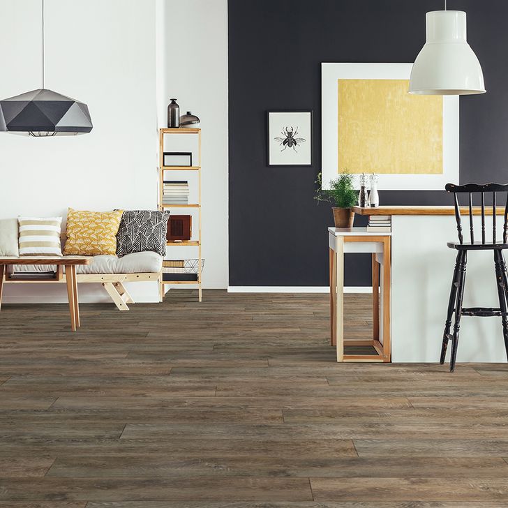 Beaulieu Canada Builder vinyl Hanza 6039