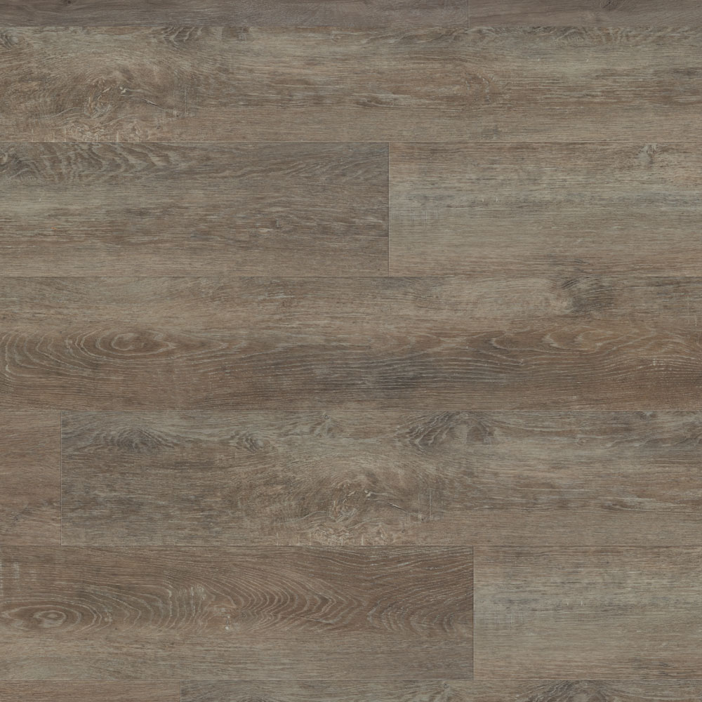 Beaulieu Canada Builder vinyl Hanza 6039