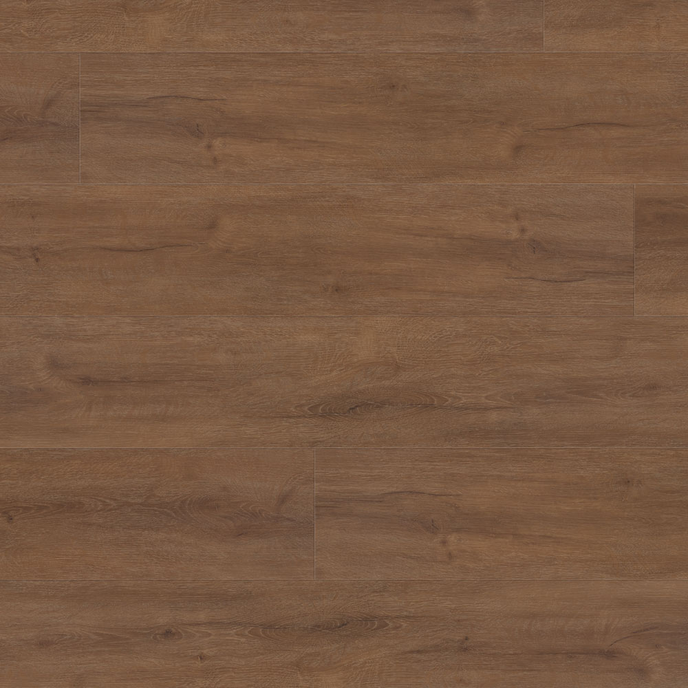 Beaulieu Canada Builder vinyl Hazelnut 6041