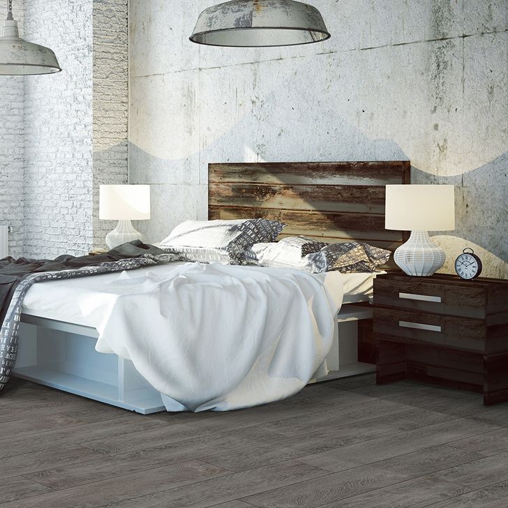 Beaulieu Canada Builder vinyl Pinenut 6047