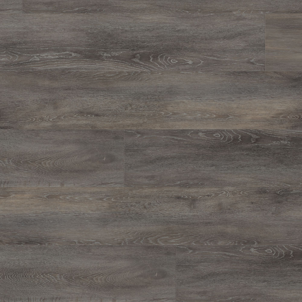 Beaulieu Canada Builder vinyl Pinenut 6047