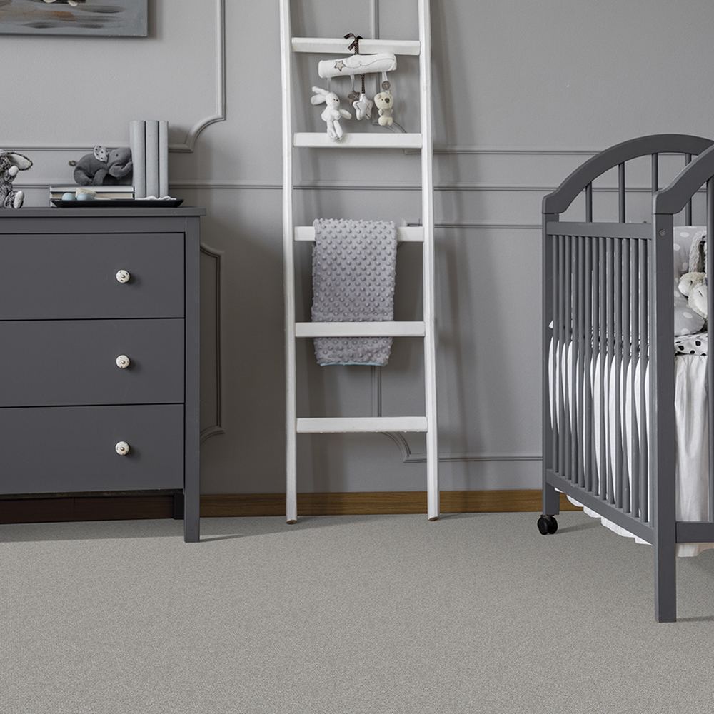 Beaulieu Canada Residential Carpet Sacramento a6131